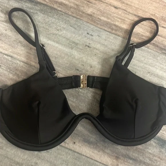 SHEIN BIKINI, NWOT - Picture 3 of 7